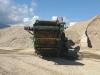 McCloskey J45R Photo 15 thumbnail