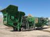 McCloskey J45R Photo 17 thumbnail