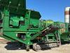 McCloskey J45R Photo 18 thumbnail