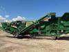 McCloskey J45R Photo 2 thumbnail