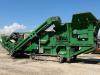 McCloskey J45R Photo 3 thumbnail