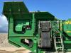 McCloskey J45R Photo 6 thumbnail