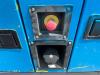 Atlas Copco QES14 - Kubota Engine Photo 10 thumbnail
