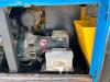 Atlas Copco QES14 - Kubota Engine Photo 13 thumbnail