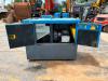 Atlas Copco QES14 - Kubota Engine Photo 14 thumbnail