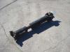 Propeller shaft for PALA GOMMATA ZW310 Photo 1 thumbnail