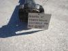 Propeller shaft for PALA GOMMATA ZW310 Photo 2 thumbnail