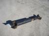 Propeller shaft for PALA GOMMATA ZW310 Photo 3 thumbnail