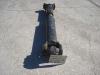 Propeller shaft for PALA GOMMATA ZW310 Photo 4 thumbnail
