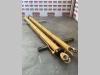 Piston for Bell 30E Photo 1 thumbnail