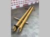 Piston for Bell 30E Photo 2 thumbnail