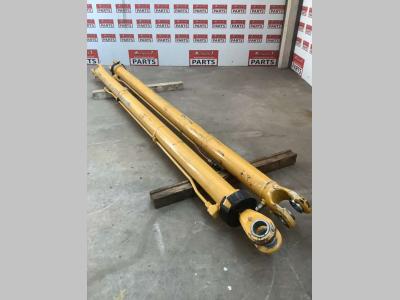 Piston for Bell 30E sold by Massucco T. Srl Area Ricambi