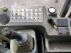 Cab for Liebherr Serie 4 Photo 11 thumbnail
