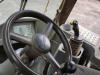 Cab for Liebherr Serie 4 Photo 12 thumbnail