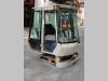 Cab for Liebherr Serie 4 Photo 2 thumbnail