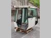 Cab for Liebherr Serie 4 Photo 3 thumbnail
