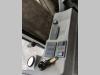 Cab for Liebherr Serie 4 Photo 6 thumbnail