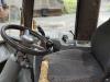 Cab for Liebherr Serie 4 Photo 8 thumbnail