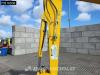 Komatsu PC55 MR-5EO Photo 10 thumbnail