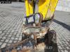 Komatsu PC55 MR-5EO Photo 12 thumbnail
