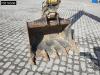 Komatsu PC55 MR-5EO Photo 13 thumbnail