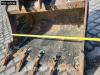 Komatsu PC55 MR-5EO Photo 14 thumbnail