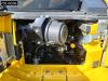 Komatsu PC55 MR-5EO Photo 16 thumbnail
