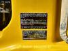 Komatsu PC55 MR-5EO Photo 17 thumbnail