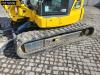 Komatsu PC55 MR-5EO Photo 20 thumbnail