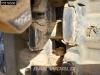 Komatsu PC55 MR-5EO Photo 24 thumbnail