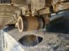 Komatsu PC55 MR-5EO Photo 25 thumbnail