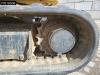 Komatsu PC55 MR-5EO Photo 26 thumbnail