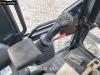 Komatsu PC55 MR-5EO Photo 28 thumbnail