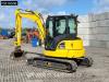 Komatsu PC55 MR-5EO Photo 3 thumbnail