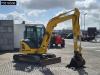 Komatsu PC55 MR-5EO Photo 7 thumbnail