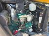 Volvo EC35D Photo 5 thumbnail