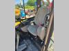 Volvo EC35D Photo 6 thumbnail
