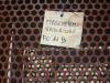Sump pan for Fiat Allis FL10B Photo 3 thumbnail