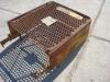 Sump pan for Fiat Allis FL10B Photo 4 thumbnail