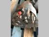 Translation motor for JCB JS330 Photo 1 thumbnail