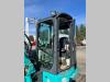 Kobelco SK35SRX-6 Photo 11 thumbnail