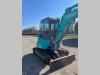Kobelco SK35SRX-6 Photo 7 thumbnail
