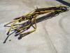 Hydraulic hose for New Holland E385B Photo 2 thumbnail