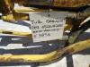 Hydraulic hose for New Holland E385B Photo 5 thumbnail