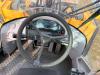 Volvo L150H Photo 17 thumbnail