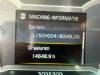 Volvo L150H Photo 18 thumbnail