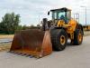 Volvo L150H Photo 2 thumbnail
