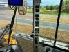 Volvo L150H Photo 23 thumbnail