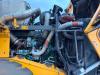 Volvo L150H Photo 24 thumbnail