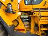 Volvo L150H Photo 28 thumbnail
